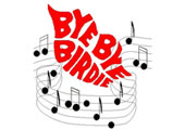Bye Bye Birdie