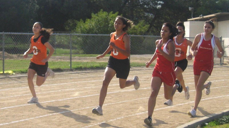 varsitygirls400.jpg